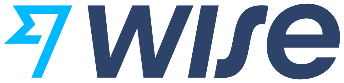 Payment method through wise