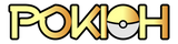Pokioh