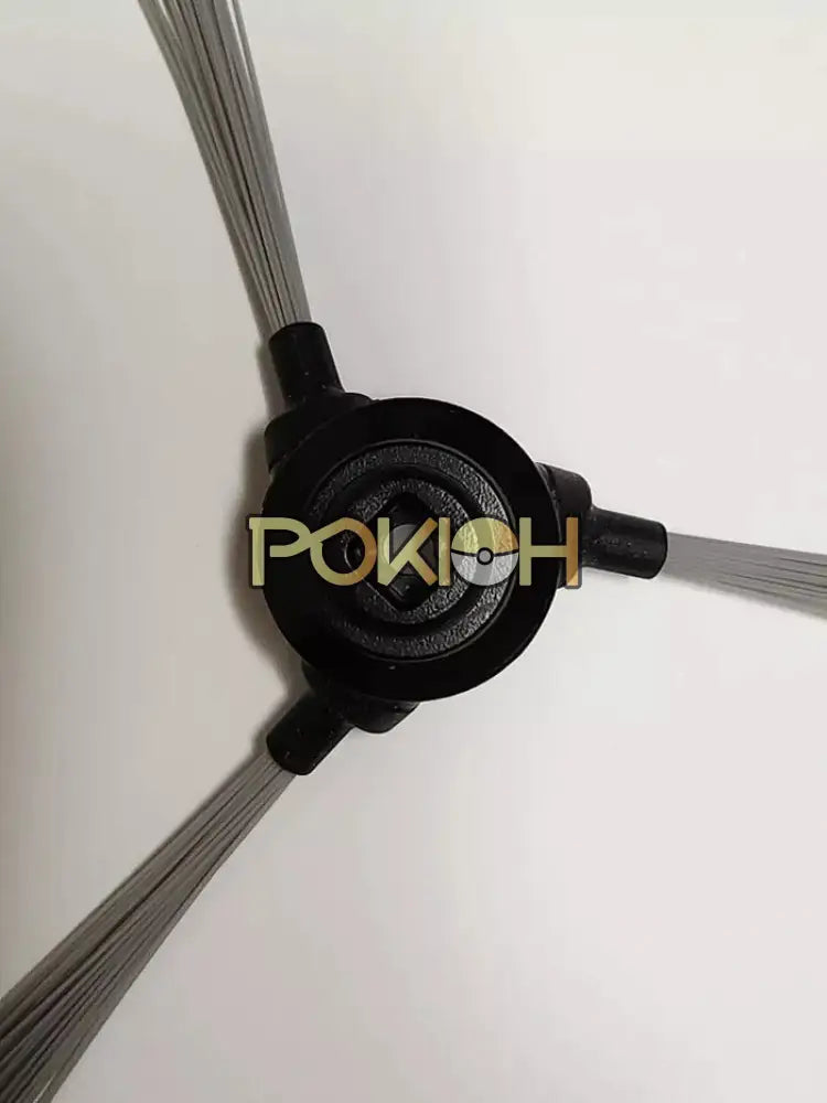Jet Bot/JetBot ORIGINAL Parts Spinning Corner Brush Korea Jet Bot/JetBot ORIGINAL Parts Spinning Corner Brush Korea