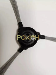 Jet Bot/JetBot ORIGINAL Parts Spinning Corner Brush Korea Jet Bot/JetBot ORIGINAL Parts Spinning Corner Brush Korea