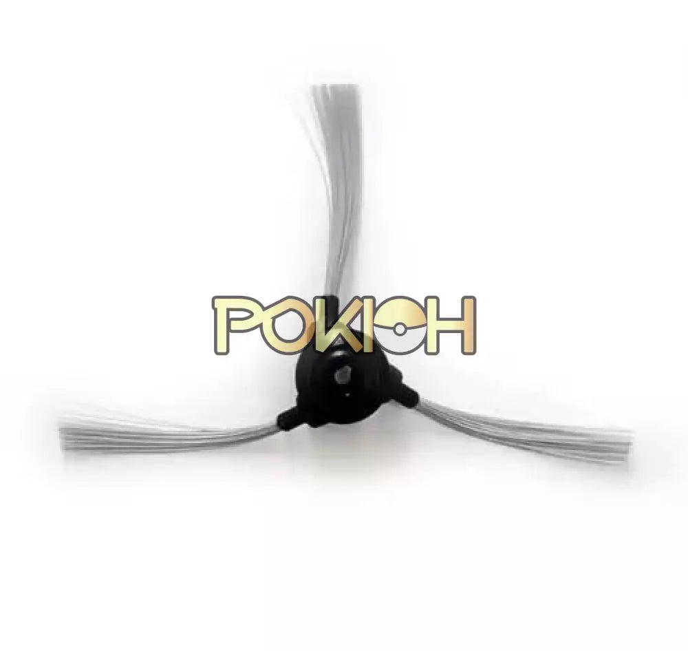 Jet Bot/JetBot ORIGINAL Parts Spinning Corner Brush Korea Jet Bot/JetBot ORIGINAL Parts Spinning Corner Brush Korea