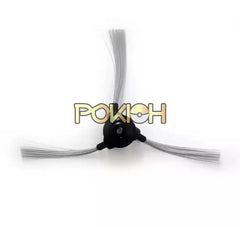 Jet Bot/JetBot ORIGINAL Parts Spinning Corner Brush Korea Jet Bot/JetBot ORIGINAL Parts Spinning Corner Brush Korea