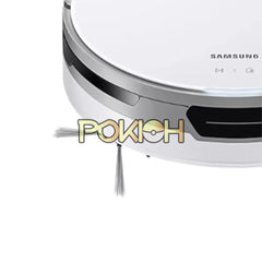 Jet Bot/JetBot ORIGINAL Parts Spinning Corner Brush Korea Jet Bot/JetBot ORIGINAL Parts Spinning Corner Brush Korea