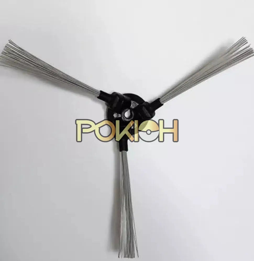 Jet Bot/JetBot ORIGINAL Parts Spinning Corner Brush Korea Jet Bot/JetBot ORIGINAL Parts Spinning Corner Brush Korea
