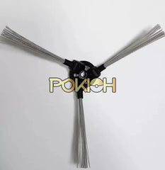 Jet Bot/JetBot ORIGINAL Parts Spinning Corner Brush Korea Jet Bot/JetBot ORIGINAL Parts Spinning Corner Brush Korea