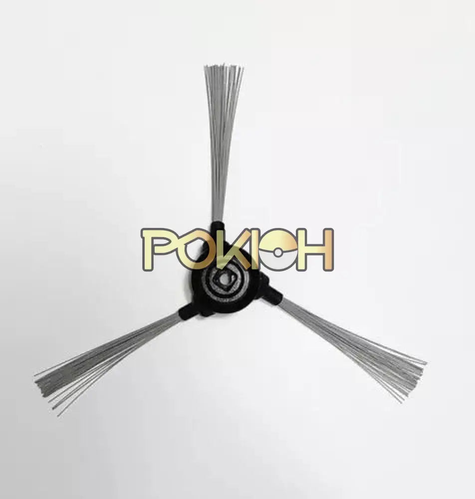 Jet Bot/JetBot ORIGINAL Parts Spinning Corner Brush Korea Jet Bot/JetBot ORIGINAL Parts Spinning Corner Brush Korea