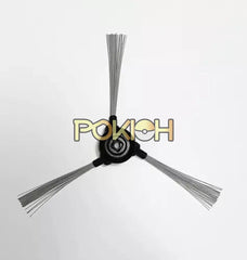 Jet Bot/JetBot ORIGINAL Parts Spinning Corner Brush Korea Jet Bot/JetBot ORIGINAL Parts Spinning Corner Brush Korea