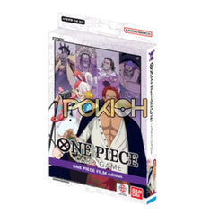 One Piece Card Tcg Starter Deck Stk01-05 Korean Ver. Stk-05 One Piece Card Tcg Starter Deck Stk01-05 Korean Ver. Stk-05