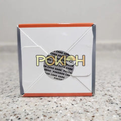 Pokemon Card Ancient Roar Booster Box Sv4K Korean Ver. Pokemon Card Ancient Roar Booster Box Sv4K Korean Ver.