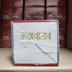 Pokemon Card Crimson Haze Booster Box Sv5A Korean Ver. Pokemon Card Crimson Haze Booster Box Sv5A Korean Ver.