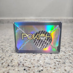 Pokemon Card Shiny Tresure Ex Booster Box Sv4A Korean Ver. Pokemon Card Shiny Tresure Ex Booster Box Sv4A Korean Ver.