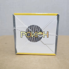 Pokemon Card Wild Force Booster Box Sv5K Korean Ver. Pokemon Card Wild Force Booster Box Sv5K Korean Ver.