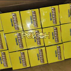 Pokémon Cards Eevee Heroes Booster Box Evolving Skies S6A Korean Ver. Pokémon Cards Eevee Heroes Booster Box Evolving Skies S6A Korean Ver.