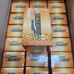 Pokemon Cards Vstar Universe Booster Box S12A Korean Ver. Pokemon Cards Vstar Universe Booster Box S12A Korean Ver.