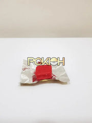 Ten Korean Kids Vitamins Supplements Tenten Chewable 120 Tablets Strawberry Flavor Ten Korean Kids Vitamins Supplements Tenten Chewable 120 Tablets Strawberry Flavor