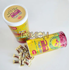 Ten Korean Kids Vitamins Supplements Tenten Chewable 120 Tablets Strawberry Flavor Ten Korean Kids Vitamins Supplements Tenten Chewable 120 Tablets Strawberry Flavor