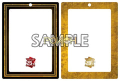 Yugioh Ocg Duel Monsters Quarter Century Duelist Box Official Limited Korean Ver. Yugioh Ocg Duel Monsters Quarter Century Duelist Box Official Limited Korean Ver.