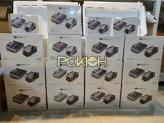 DJI Mini 5 Pro Fly More Combo RC-N3 / RC2 / Plus RC2 Drone Authentic