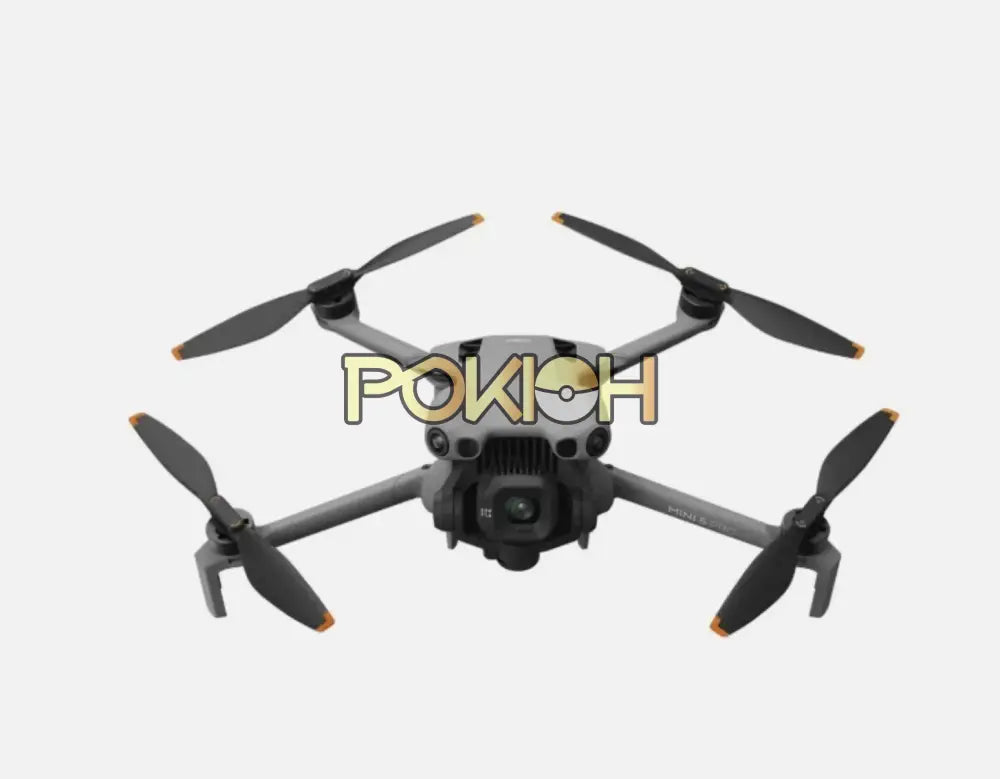 DJI Mini 5 Pro Fly More Combo RC-N3 / RC2 / Plus RC2 Drone Authentic