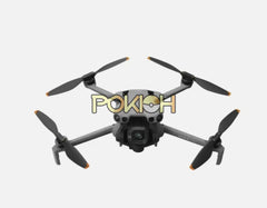 DJI Mini 5 Pro Fly More Combo RC-N3 / RC2 / Plus RC2 Drone Authentic