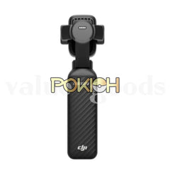 [NEW] DJI Osmo Pocket 4 Pro 4P Standard Combo 4K/240fps Gimbal Action Camera