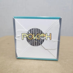 Pokemon Card Cyber Judge Booster Box Sv5M Korean Ver.
