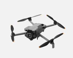 DJI Mini 5 Pro Fly More Combo RC-N3 / RC2 / Plus RC2 Drone Authentic