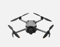 DJI Mini 5 Pro Fly More Combo RC-N3 / RC2 / Plus RC2 Drone Authentic