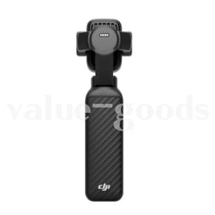 [NEW] DJI Osmo Pocket 4 Pro 4P Standard Combo 4K/240fps Gimbal Action Camera